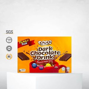 FAMILY PACK COCO