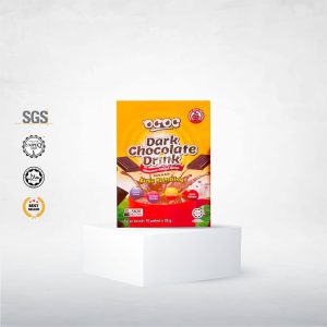 OCOC COCO