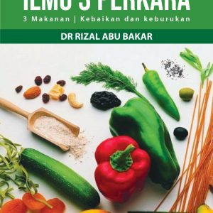 EBOOK ILMU 3 PERKARA